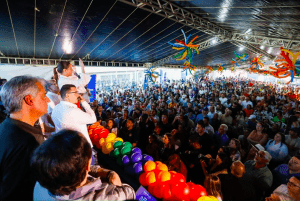Captura-de-Tela-2026-06-12-as-21.11.52 (1)