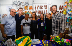 Captura-de-Tela-2026-06-14-as-11.05.06