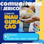 Captura-de-tela-de-2026-06-26-17-13-48