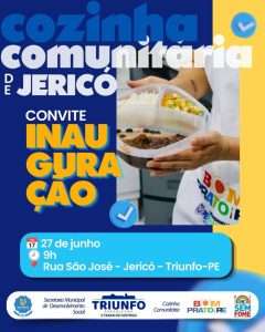 Captura-de-tela-de-2026-06-26-17-13-48
