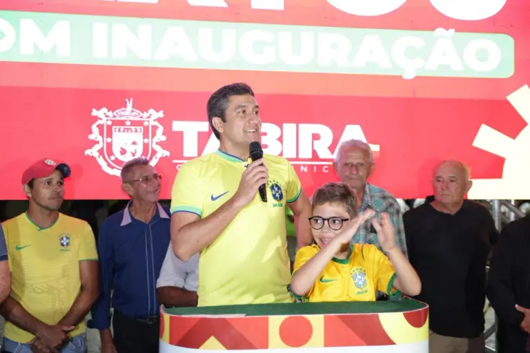 Flavio-brasil