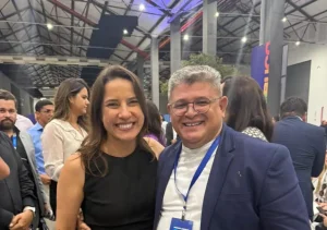 Joelson-Raquel-02-12-24
