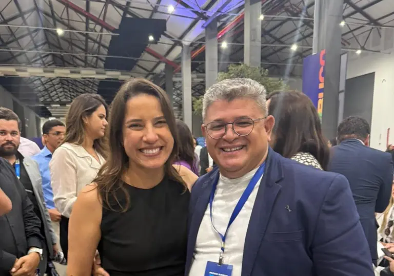 Joelson-Raquel-02-12-24