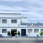 Prefeitura-Tabira-2025