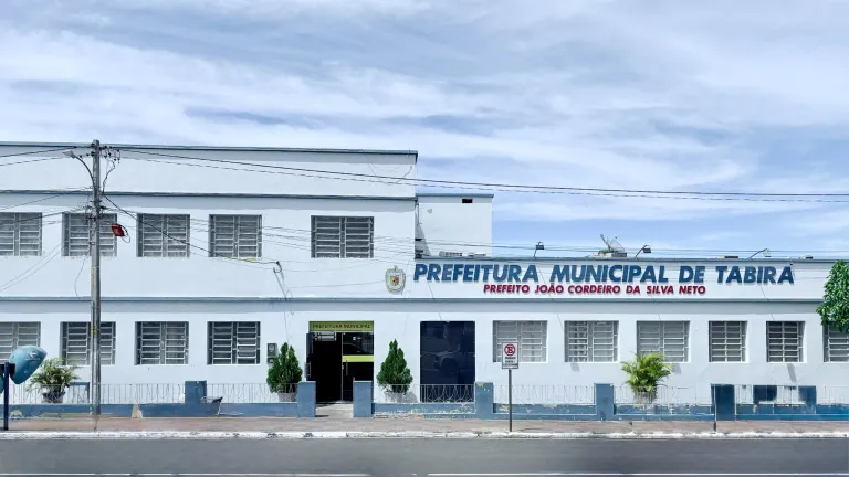 Prefeitura-Tabira-2025