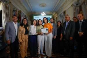 WhatsApp-Image-2026-06-10-at-14.15.43-1024x683 (1)