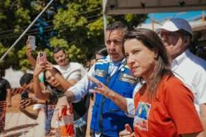 WhatsApp-Image-2026-06-17-at-14.47.57-1024x683