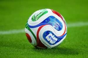 afp__20251010__2240337820__v1__highres__argentinavvenezuelainternationalfriendly-896061