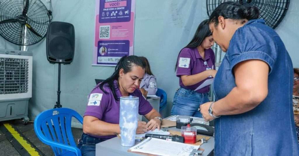 atendimento-na-carreta-da-mulher-pernambucana