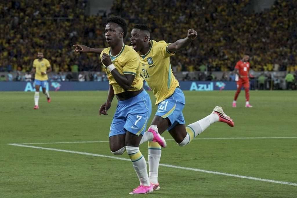 brasil-x-panama-maracana-profissional-31052026