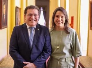 duque-raquel (1)