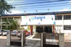 egape-900569