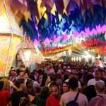festa