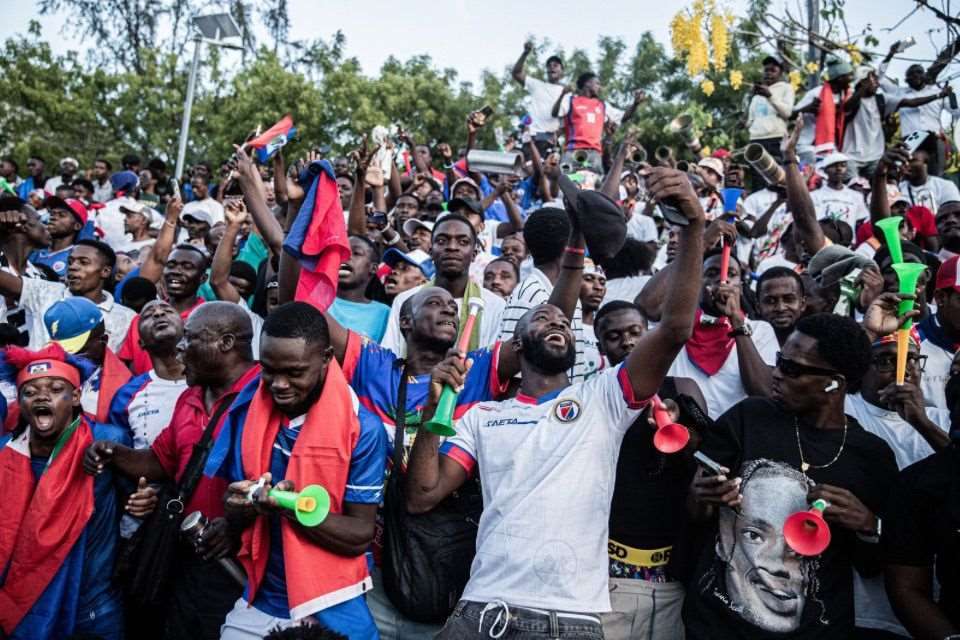 haiti_encara_o_brasil_sonhando_com_o_seu_primeiro_ponto_na_historia_das_copas-908288