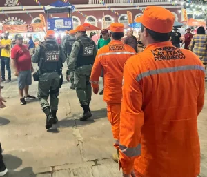 pm-e-bombeiros