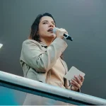 raquel (2)