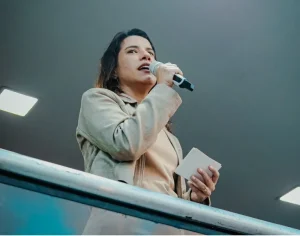 raquel (2)