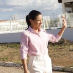 raquel-lyra-st-9-1024x682 (1)