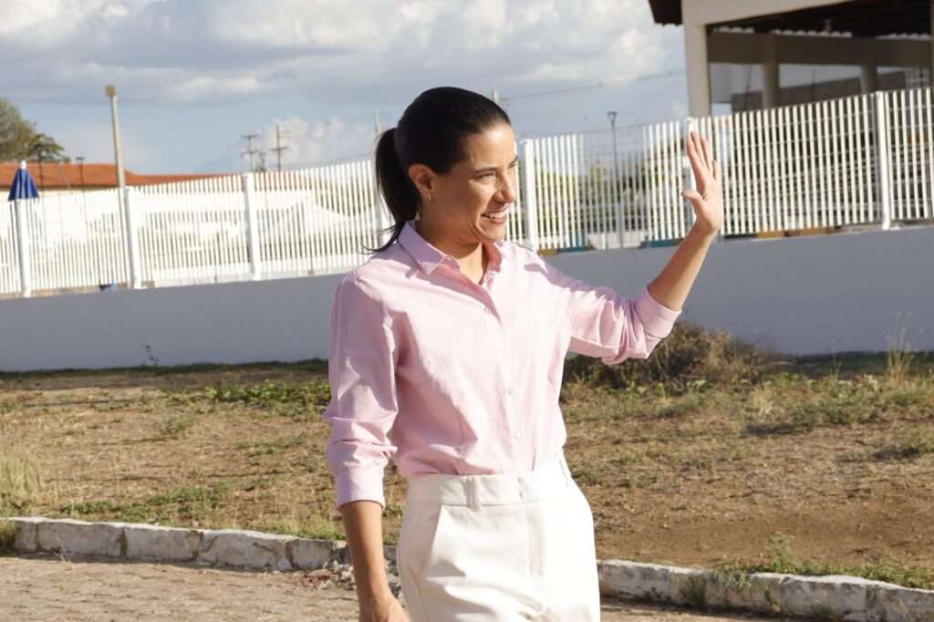 raquel-lyra-st-9-1024x682 (1)
