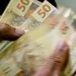 real-moeda-dinheiro-mcajr-2904223671 (1)