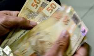 real-moeda-dinheiro-mcajr-2904223671 (1)
