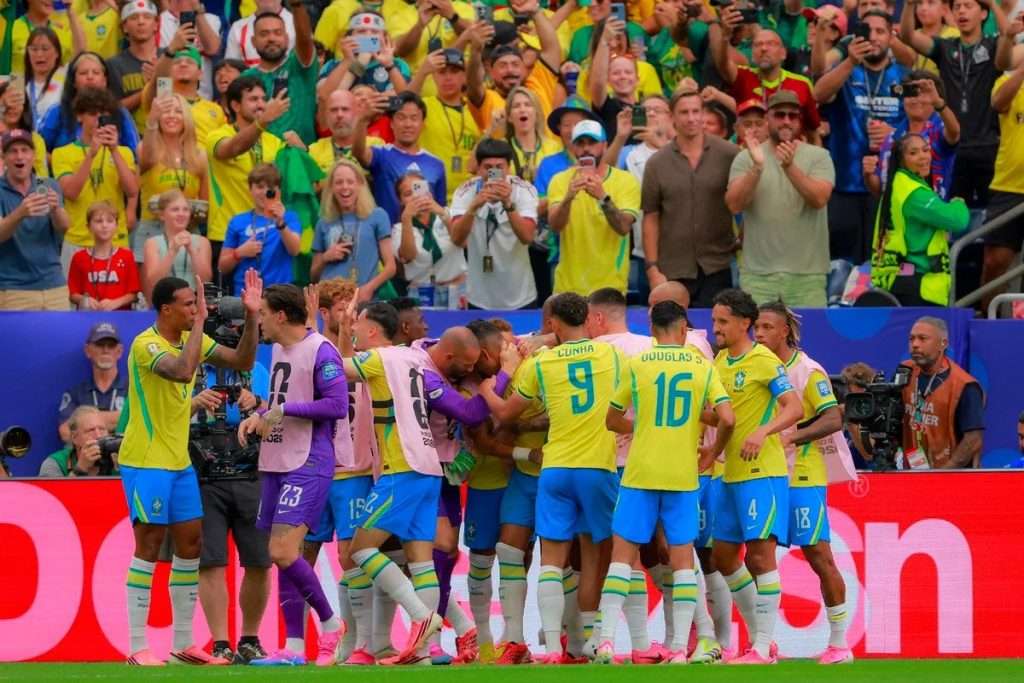 selecao-classificacao-copa-do-mundo