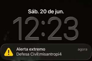 whatsapp-image-2026-06-20-at-092606 (1)