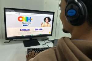1_divulgacao_pcr-853306
