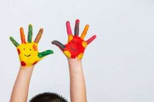 1_infancia-928672