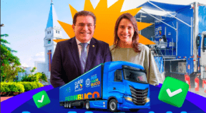 Captura-de-Tela-2026-07-17-as-22.56.11