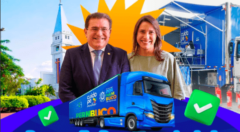 Captura-de-Tela-2026-07-17-as-22.56.11
