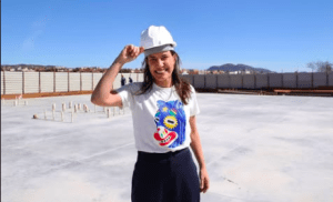 Captura-de-Tela-2026-07-27-as-19.37.46