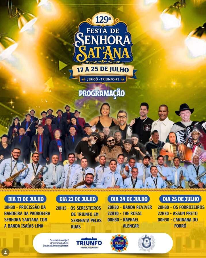 Captura-de-tela-de-2026-07-09-15-08-59