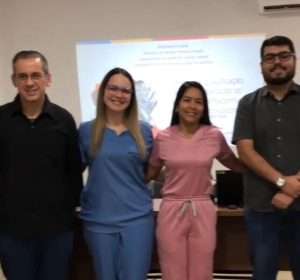 Captura-de-tela-de-2026-07-14-16-14-56