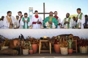 MISSA-DO-VAQUEIRO-SERRITA-2026-768x512