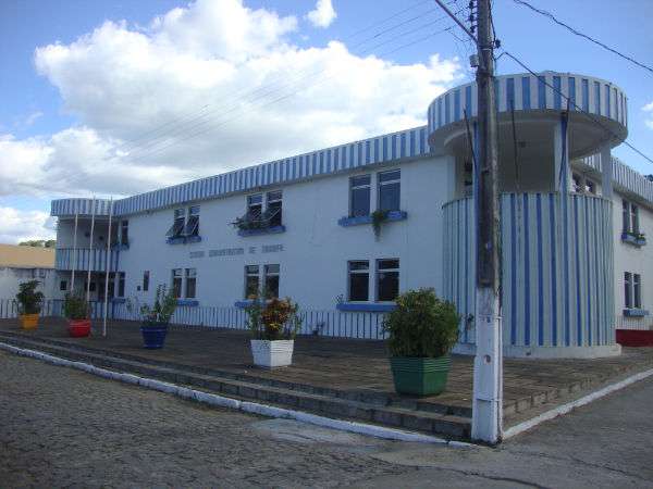 Prefeitura-de-Triunfo