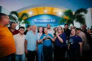 Screenshot_20260702_080313_Outlook