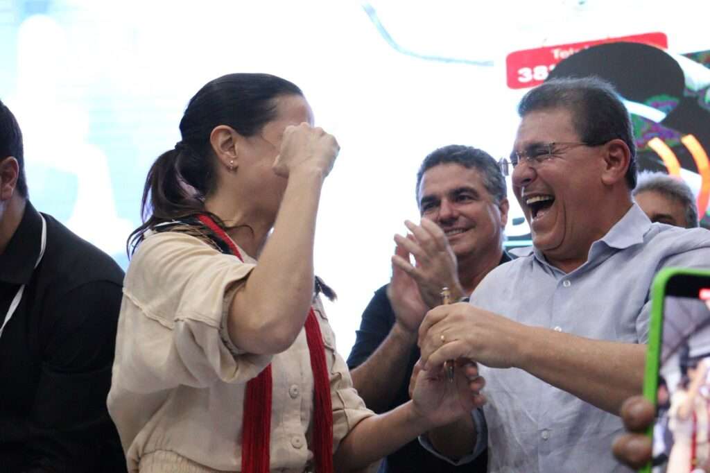WhatsApp-Image-2025-08-28-at-17.36.49-1-1024x682 (1)