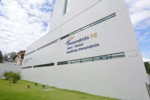 fecomercio-pe