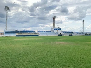 final-da-3a-copa-pajeu-pcar-multimarcas-estadio-viaao