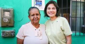 foto-americo-nunes-priscila-varzea