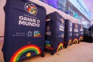 ganhe-20o-20mundo-768x512