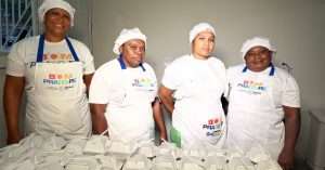 governo-de-pernambuco-inagura-nova-cozinha-comunitaria-em-betania
