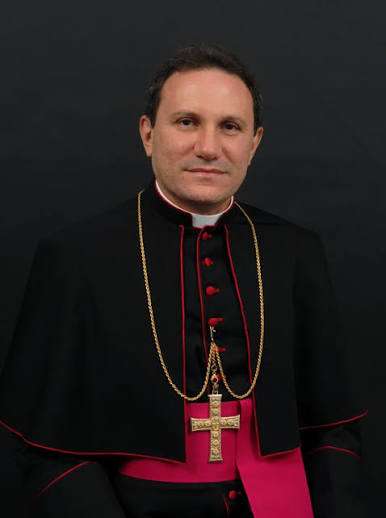 images-14