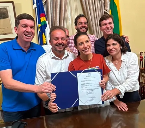 palacio-lisandro
