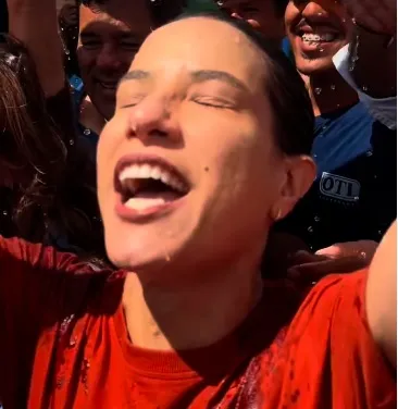 raquel (3)
