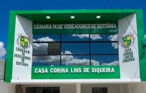 sertania-1