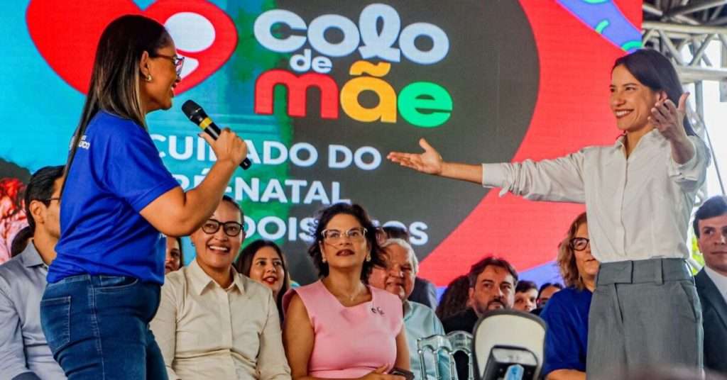 whatsapp-image-2026-03-26-at-171842-1
