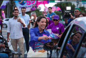 Captura-de-Tela-2026-08-25-as-20.49.57