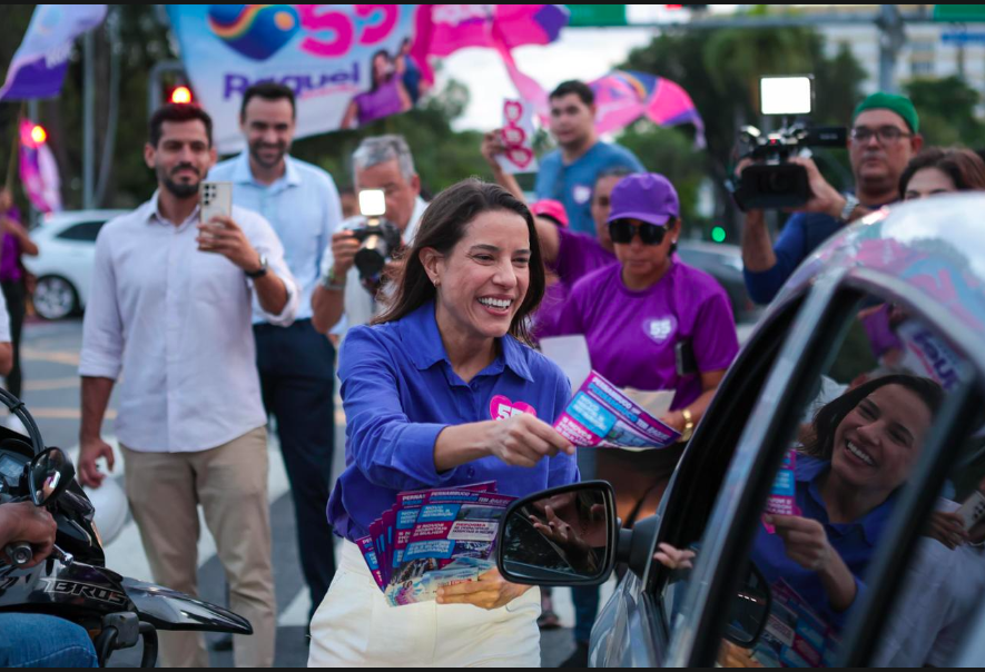 Captura-de-Tela-2026-08-25-as-20.49.57